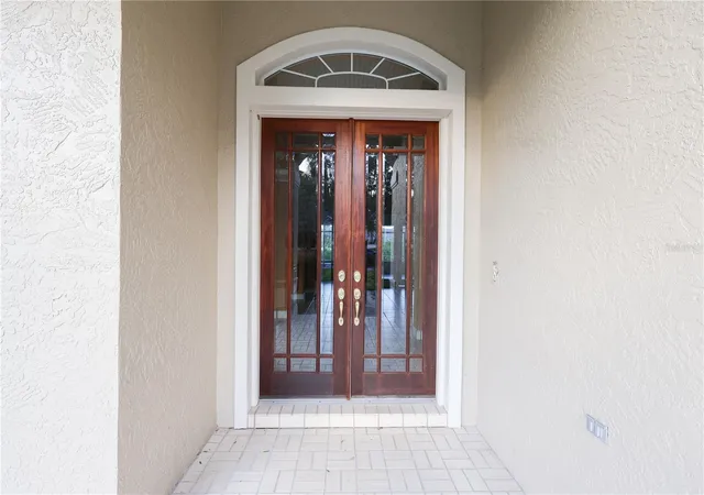 2nd image of 2243 Se Laurel Run Dr, Ocala, FL 34471 | MLS# OM711612