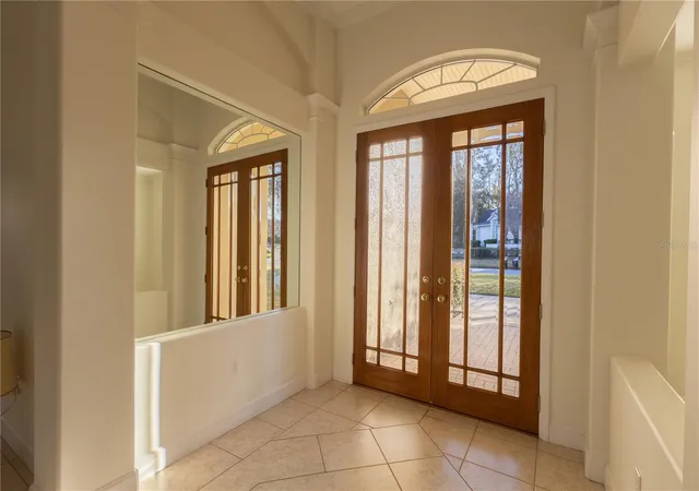 4th image of 2243 Se Laurel Run Dr, Ocala, FL 34471 | MLS# OM711612
