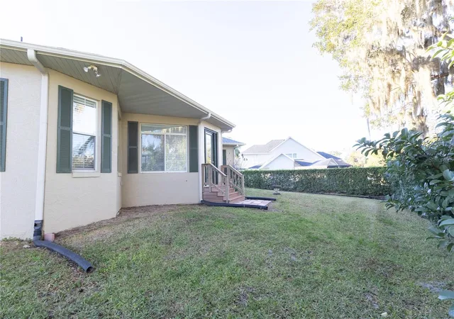 57th image of 2243 Se Laurel Run Dr, Ocala, FL 34471 | MLS# OM711612