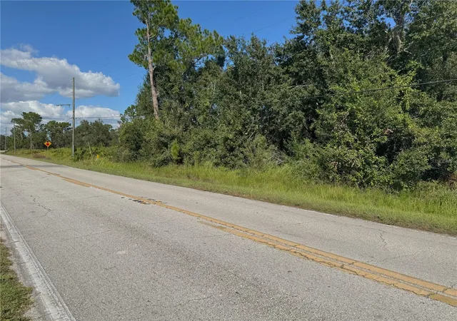 1st image of 0 Alturas Babson Park Cut Off Rd, Bartow, FL 33830 | MLS# TB8438524