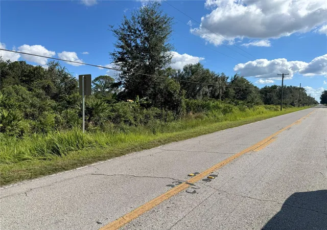 2nd image of 0 Alturas Babson Park Cut Off Rd, Bartow, FL 33830 | MLS# TB8438524