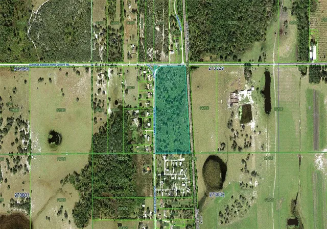 22nd image of 0 Alturas Babson Park Cut Off Rd, Bartow, FL 33830 | MLS# TB8438524
