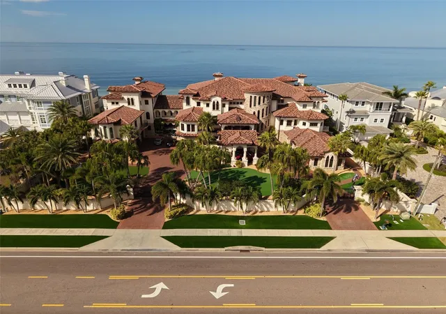 2nd image of 1700 Gulf Blvd, Belleair Beach, FL 33786 | MLS# TB8438533