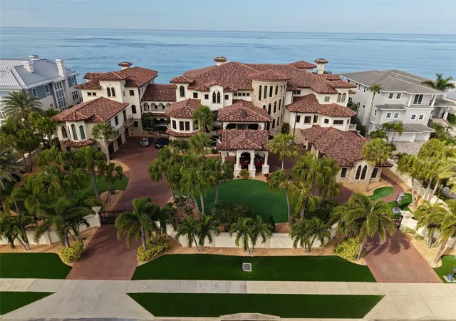 1st image of 1700 Gulf Blvd, Belleair Beach, FL 33786 | MLS# TB8438533