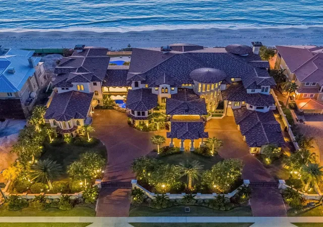 4th image of 1700 Gulf Blvd, Belleair Beach, FL 33786 | MLS# TB8438533