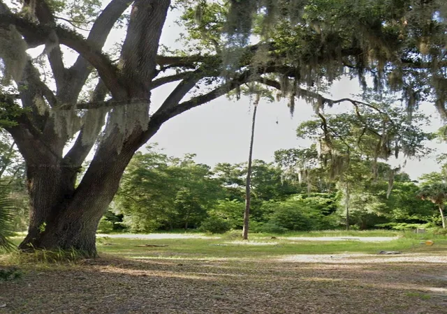 1st image of 1857 Nw 16th St, Ocala, FL 34475 | MLS# OM711626