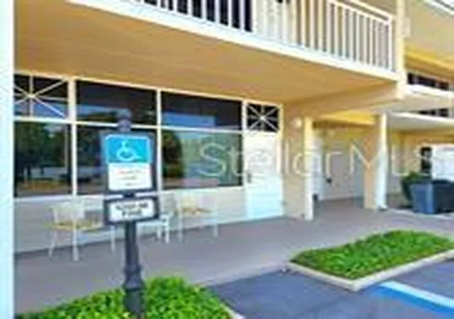 Condo for sale at 611 Destiny Dr #501, RUSKIN, FL 33570 | MLS# TB8438567