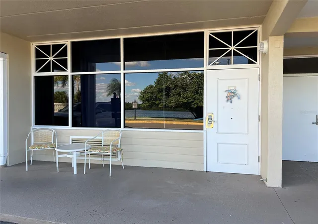 Photo 2 of Condo for sale at 611 Destiny Dr #501, Ruskin, FL 33570 | MLS# TB8438567 | Listing updated on 2026-09-12