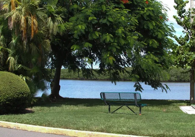 Photo 3 of Condo for sale at 611 Destiny Dr #501, Ruskin, FL 33570 | MLS# TB8438567 | Listing updated on 2026-09-12