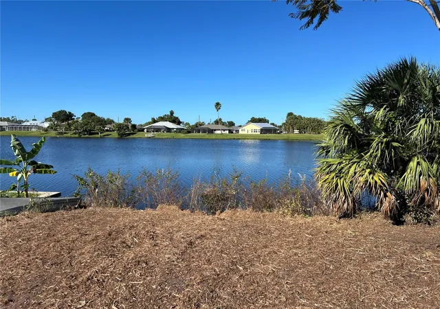 Photo 4 of Land for sale at 145 Robina St, Port Charlotte, FL 33954 | MLS# C7516401 | Listing updated on 2026-04-24
