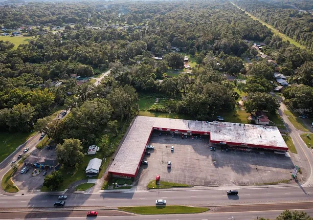 Photo 2 of Land for sale at 942 NE 35th Street, Ocala, FL 34479 | MLS# O6353106 | Listing updated on 2026-08-11
