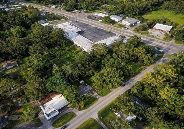 Photo 3 of Land for sale at 942 NE 35th Street, Ocala, FL 34479 | MLS# O6353106 | Listing updated on 2026-08-11