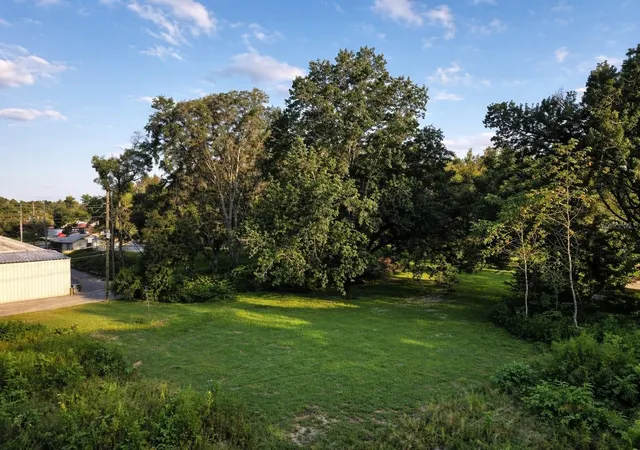 Photo 4 of Land for sale at 942 NE 35th Street, Ocala, FL 34479 | MLS# O6353106 | Listing updated on 2026-08-11