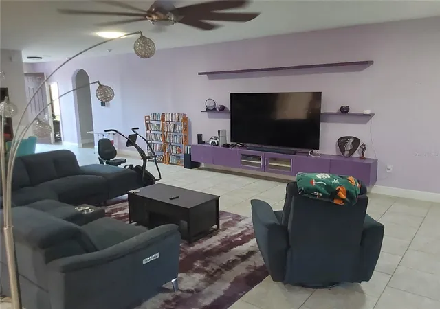 Photo 4 of Single family home for sale at 1435 Daystar Ln, Deltona, FL 32725 | MLS# TB8438598 | Listing updated on 2026-09-05