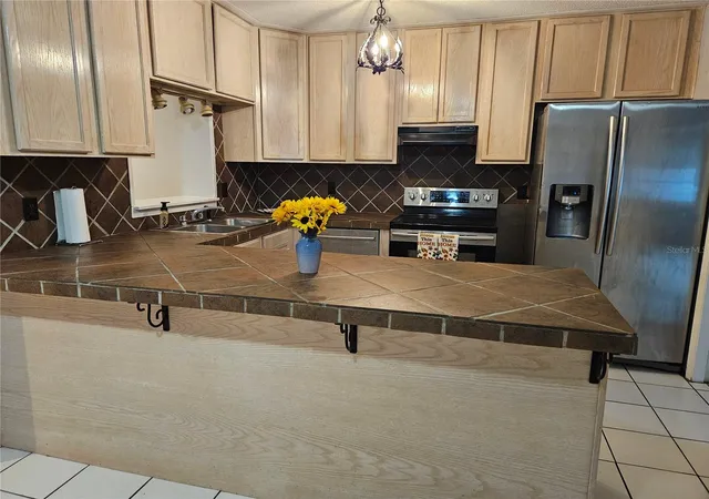 Photo 3 of Single family home for sale at 1212 Blake Ave, Auburndale, FL 33823 | MLS# P4936709 | Listing updated on 2026-10-08