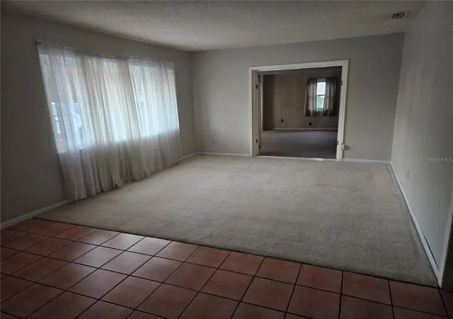 Photo 4 of Single family home for sale at 1212 Blake Ave, Auburndale, FL 33823 | MLS# P4936709 | Listing updated on 2026-10-08