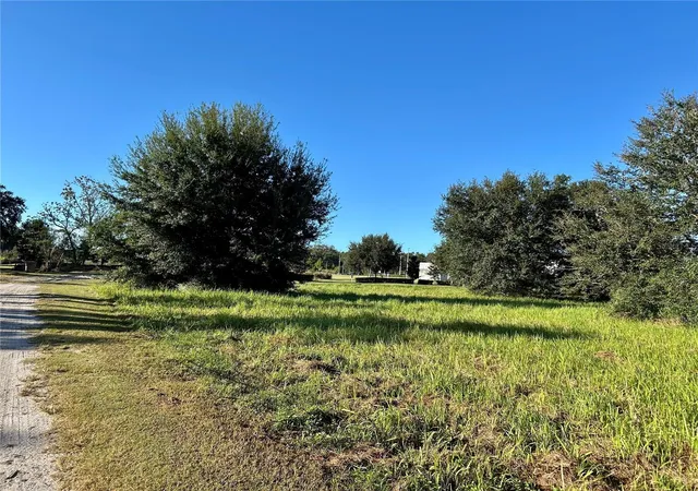 Photo 3 of Land for sale at South 1st Ave, Wauchula, FL 33873 | MLS# L4956646 | Listing updated on 2026-09-21