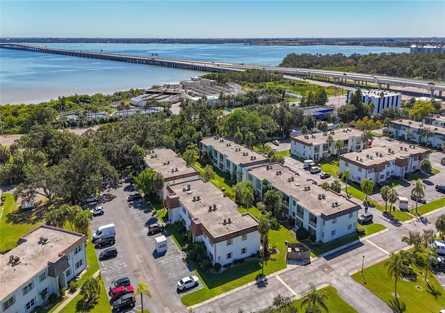 Photo 2 of Condo for sale at 379 S Mcmullen Booth Rd #76, Clearwater, FL 33759 | MLS# TB8438622 | Listing updated on 2026-08-05