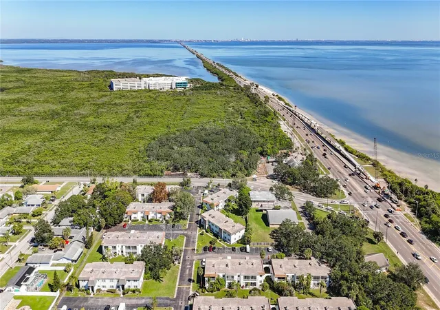 Photo 3 of Condo for sale at 379 S Mcmullen Booth Rd #76, Clearwater, FL 33759 | MLS# TB8438622 | Listing updated on 2026-08-05