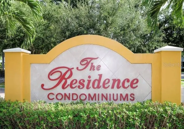 Homes for sale in Fort Myers, FL | 4105 Residence Dr #717, Fort Myers, FL 33901 | MLS# A4668740
