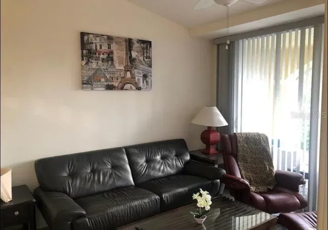 Homes for sale in Fort Myers, FL | 4105 Residence Dr #717, Fort Myers, FL 33901 | MLS# A4668740