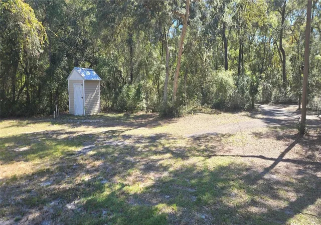 Homes for sale in Chiefland, FL | 11150 Nw 78Th Ave, Chiefland, FL 32626 | MLS# O6353151