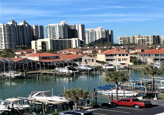 3rd image of 240 Sand Key Ests Dr #257, Clearwater Beach, FL 33767 | MLS# TB8438658