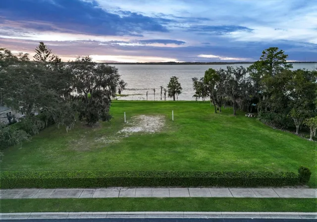 Photo 20 of Mansion for sale at 8774 Lake Tibet Ct, ORLANDO, FL 32836 | MLS# O6353160 | Listing updated on 2026-09-21