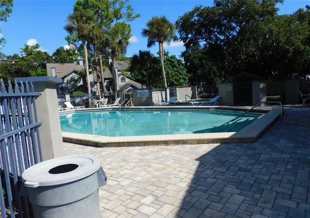 2nd image of 936 Birmingham Ct, LAKE MARY, FL 32746