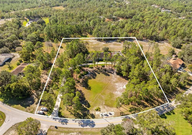 Homes for sale in Weeki Wachee, FL | 11200 Woodland Waters Blvd, Weeki Wachee, FL 34613 | MLS# W7879951