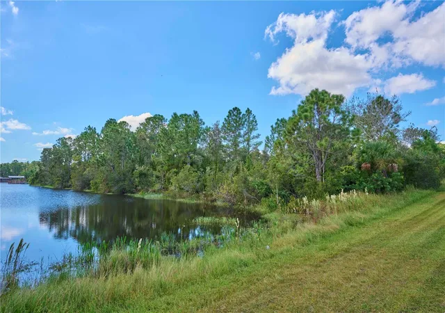 image of 2 Amaryllis Dr, Indian Lake Estates, FL 33855 | MLS# TB8438714