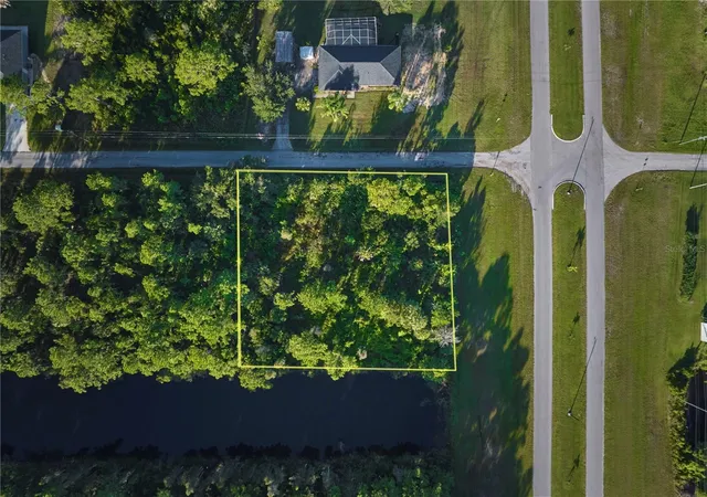 image of 2 Amaryllis Dr, Indian Lake Estates, FL 33855 | MLS# TB8438714