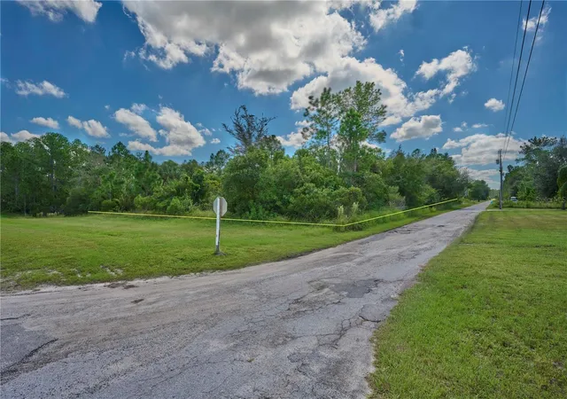 image of 2 Amaryllis Dr, Indian Lake Estates, FL 33855 | MLS# TB8438714