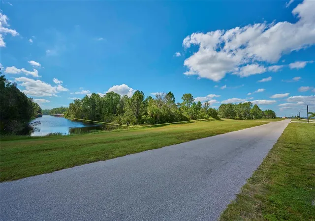 9th image of 2 Amaryllis Dr, Indian Lake Estates, FL 33855 | MLS# TB8438714