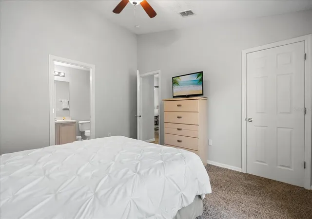 3rd image of 316 Tivoli Cir, Davenport, FL 33837 | MLS# S5136776