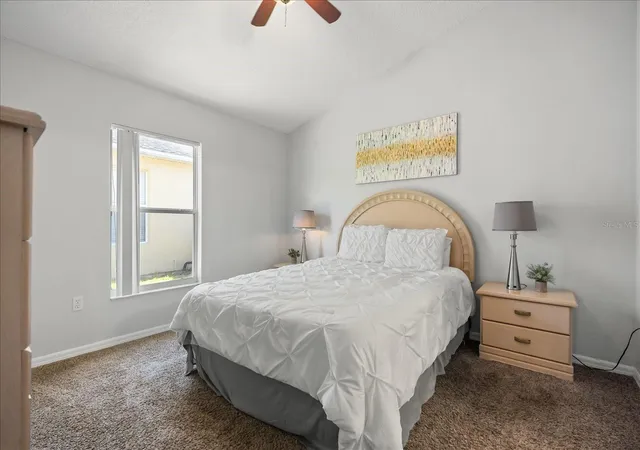4th image of 316 Tivoli Cir, Davenport, FL 33837 | MLS# S5136776
