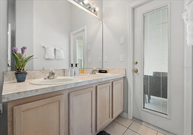 5th image of 316 Tivoli Cir, Davenport, FL 33837 | MLS# S5136776