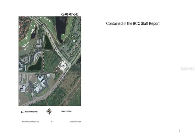 Land for sale at 11990 International Dr, ORLANDO, FL 32821 | MLS# A4668777
