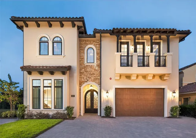 1st image of 580 Muirfield Loop, Reunion, FL 34747 | MLS# O6353227