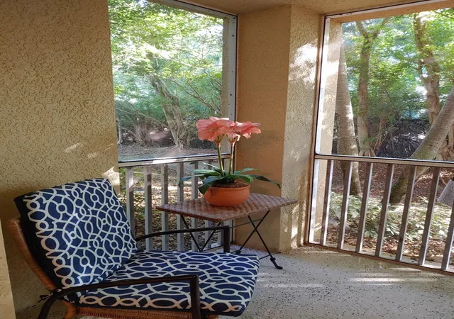Photo 1 of Condo for sale at 4122 Residence Dr #102, Fort Myers, FL 33901 | MLS# A4668797 | Listing updated on 2026-07-06
