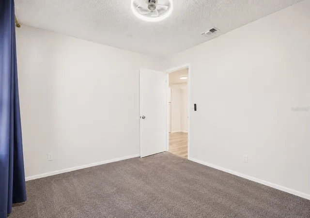 2nd image of 2548 Grassy Pt Dr, LAKE MARY, FL 32746
