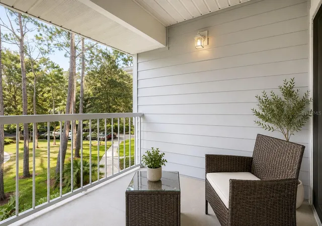 19th image of 2548 Grassy Point Dr #202, Lake Mary, FL 32746 | MLS# O6353267