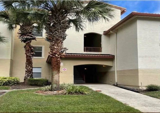 1st image of 824 Camargo Way #106, Altamonte Springs, FL 32714 | MLS# NS1086261