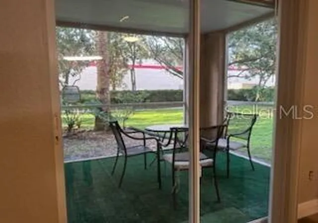 2nd image of 824 Camargo Way #106, Altamonte Springs, FL 32714 | MLS# NS1086261