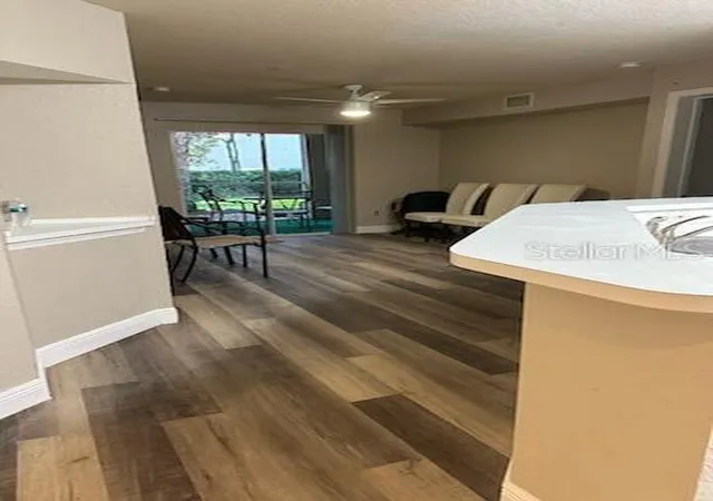 Photo 3 of Condo for sale at 824 Camargo Way #106, Altamonte Springs, FL 32714 | MLS# NS1086261 | Listing updated on 2026-09-23