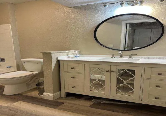 2nd image of 824 Camargo Wy, ALTAMONTE SPRINGS, FL 32714