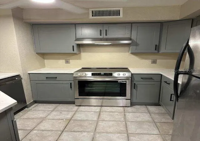 48th image of 824 Camargo Way #106, Altamonte Springs, FL 32714 | MLS# NS1086261