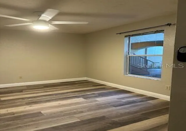 Listing Photo 4 - Condo for sale in building located at 824 Camargo Wy, Altamonte Springs, FL 32714 - Unit #106