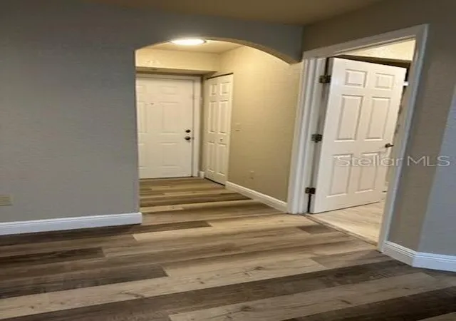 Listing Photo 5 - Condo for sale in building located at 824 Camargo Wy, Altamonte Springs, FL 32714 - Unit #106