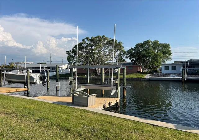 Photo 1 of Townhouse for sale at 10313 Waterbird Way, Bradenton, FL 34209 | MLS# A4668805 | Listing updated on 2026-10-08